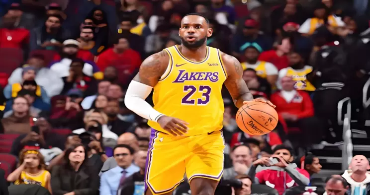 布鲁塞尔阿托亚vs卡高罗斯梅赫伦直播_布鲁塞尔阿托亚vs卡高罗斯梅赫伦直播比赛高清直播_热门布鲁塞尔阿托亚vs卡高罗斯梅赫伦直播项目直播-24直播