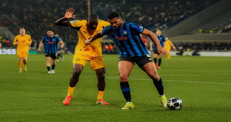 布鲁塞尔阿托亚vs卡高罗斯梅赫伦直播_布鲁塞尔阿托亚vs卡高罗斯梅赫伦直播比赛高清直播_热门布鲁塞尔阿托亚vs卡高罗斯梅赫伦直播项目直播-24直播